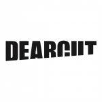 Dearcut