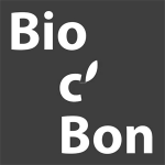 bio c bon
