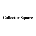 collector square