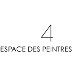 espace des peintres