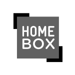 home box