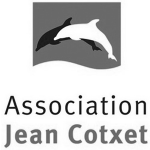 jean cotxet