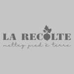 la recolte