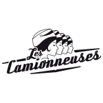 les cammionneuses