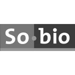 so bio