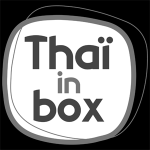 thai in box