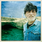 Eric - Fondateur