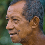 Luis - Platrier